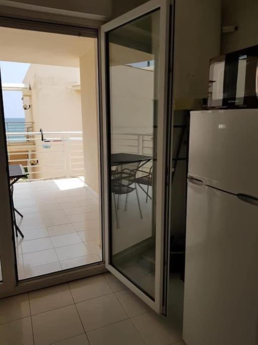 Apartment Vinaroz With Swimming Pools For 4 People Vinarós Exteriör bild